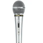 میکروفن استودیوی داینامیک ام پرو مدل MP-3000