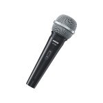 میکروفن داینامیک مدل SV100
