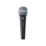 میکروفن داینامیک مدل SV100