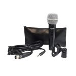 میکروفن داینامیک مدل SV100