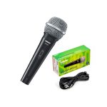 میکروفن داینامیک مدل SV100