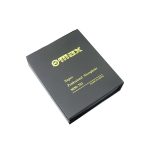 میکروفن یقه ای مکس مدل MM-701