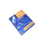 میکروفن یقه ای مکس مدل MM-701