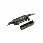میکروفن یقه ای مکس مدل MM-701