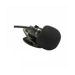 میکروفن یقه ای مکس مدل MM-701