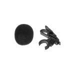 میکروفن یقه ای مکس مدل MM-701