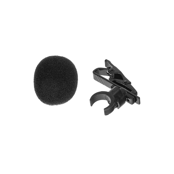 میکروفن یقه ای مکس مدل MM-701