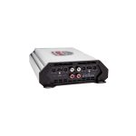 پک ویژه اسپیکر پایونیر با آمپلی LS-4125