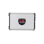 پک ویژه اسپیکر پایونیر با آمپلی LS-4125