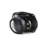پک ویژه اسپیکر پایونیر با پخش خودرو JVC