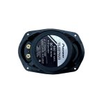 پک ویژه اسپیکر پایونیر با آمپلی LS-4125