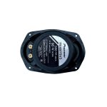 پک ویژه اسپیکر پایونیر با پخش خودرو JVC