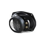 پک ویژه اسپیکر پایونیر با آمپلی LS-4125
