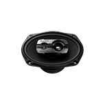 پک ویژه اسپیکر پایونیر با پخش خودرو JVC
