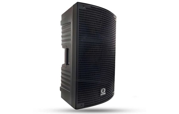 باند اکتیو 15 اینچ SAMMI-905