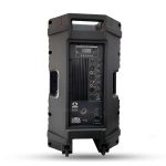 باند اکتیو 15 اینچ SAMMI-905