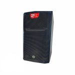باند اکتیو ۱۵ اینچ M.PRO 700W