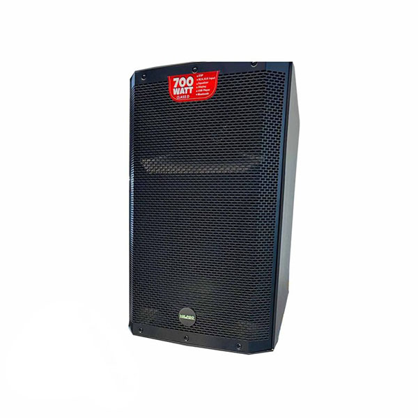 باند اکتیو ۱۵ اینچ M.PRO 700W