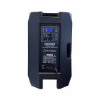 باند اکتیو ۱۵ اینچ M.PRO 700W