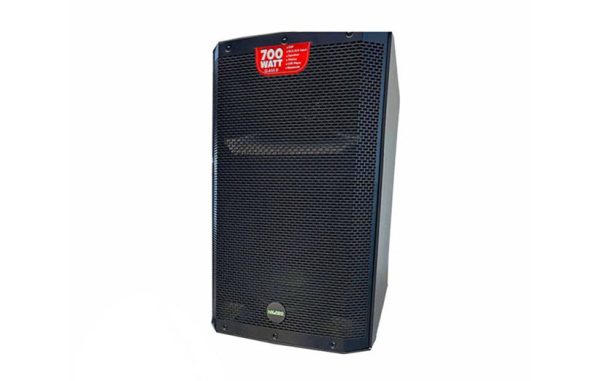 باند اکتیو ۱۵ اینچ M.PRO 700W