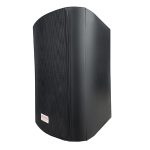 بلندگو دکوراتیو M.PRO FT106S مشکی