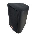 بلندگو دکوراتیو M.PRO FT106S مشکی