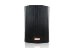 بلندگو دکوراتیو M.PRO FT106S مشکی