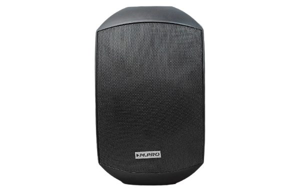 بلندگو دکوراتیو ام پرو M.PRO DP-4100