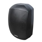 بلندگو دکوراتیو ام پرو M.PRO DP-4100