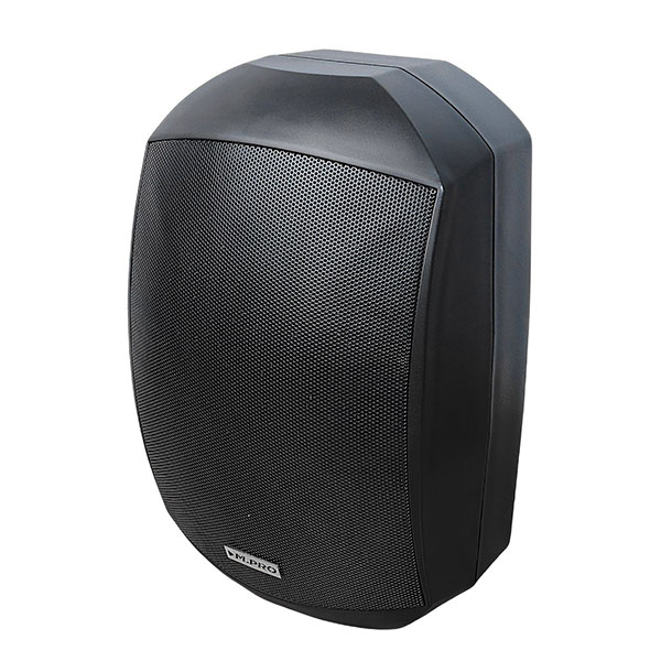 بلندگو دکوراتیو ام پرو M.PRO DP-4100