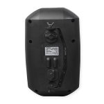 بلندگو دکوراتیو ام پرو M.PRO DP-4100