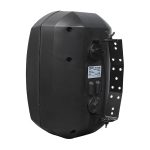 بلندگو دکوراتیو ام پرو M.PRO DP-4100