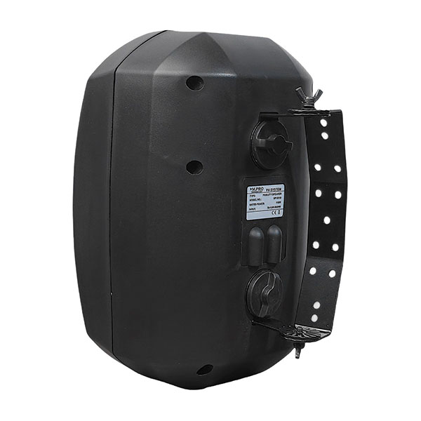 بلندگو دکوراتیو ام پرو M.PRO DP-4100