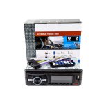 پک ویژه اسپیکر مجیک آدیو با پخش خودرو پرطرفدار