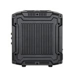 پاور میکسر ام پرو مدل MPRO 10800 با توان ۸۰۰ وات