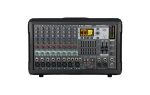 پاور میکسر ام پرو مدل MPRO 10800 با توان ۸۰۰ وات
