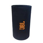 باکس لوله ای ساب ووفر درجه یک شرکتی 12 اینچ مدل 1300 JBL