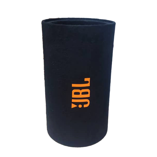 باکس لوله ای ساب ووفر شرکتی 12 اینچ مدل 1300 JBL