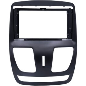 280x280 قاب مانیتور ساینا و کوییک
