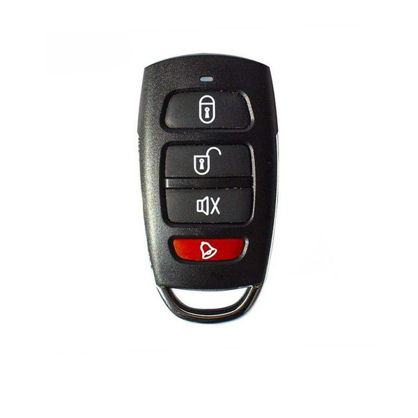 BDcxiUb37w ریموت بلوتوثی دربازکن مدل 315_AZR