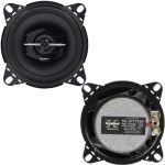 بلندگو سونی مدل XS-GTF1039