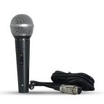 میکروفن استودیوی زاین ZEIN ZE-1500