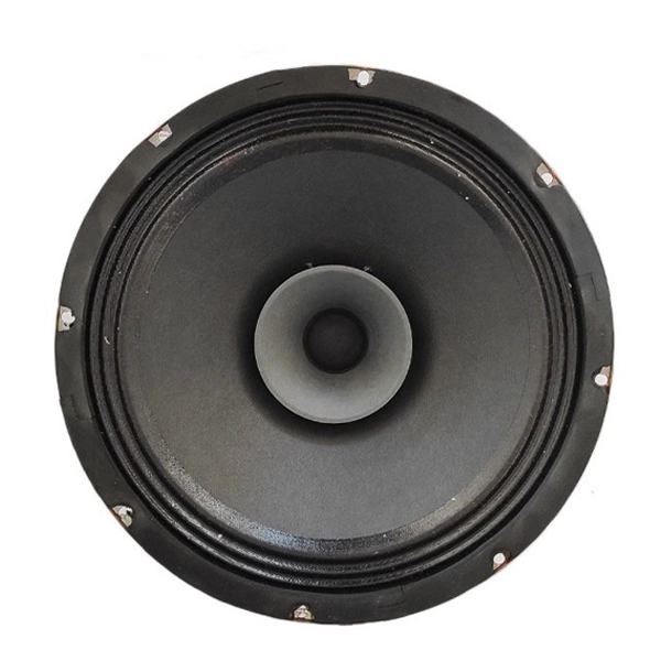 قیمت بلندگو خام 12 اینچ اکو همراه DECK F280 قیمت بلندگو خام 12 اینچ اکو همراه DECK F280