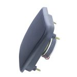 اسپیکر خودرو مدل MJ-2434-L