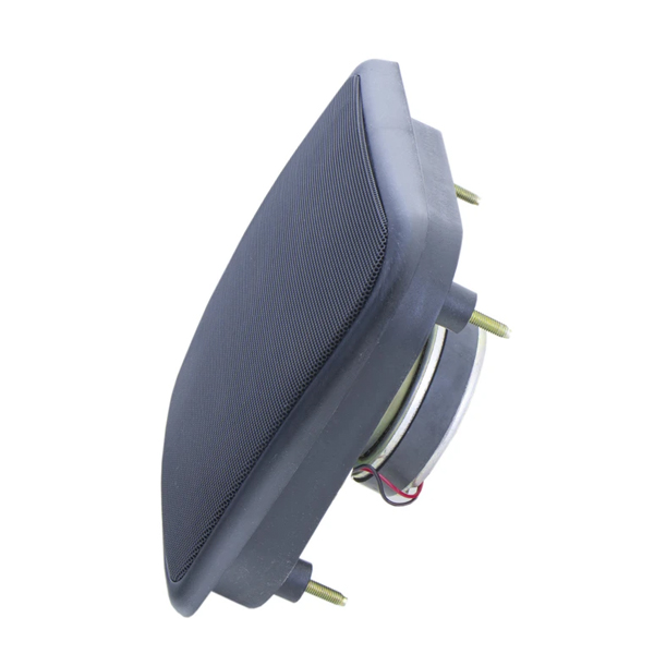 اسپیکر خودرو مدل MJ-2434-L