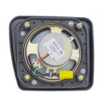 اسپیکر خودرو مدل MJ-2434-L