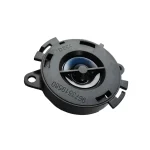 توییتر خودرو دک مدل FAB206 بسته 2 عددی