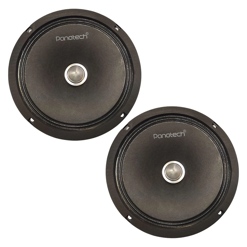میدرنج خودرو پاناتک مدل PM-6501 BLA-B بسته دو عددی (1) میدرنج خودرو پاناتک مدل PM-6501 BLA-B بسته دو عددی