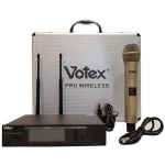 میکروفون وتکس مدل SAM-7100