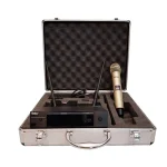 میکروفون وتکس مدل SAM-7100